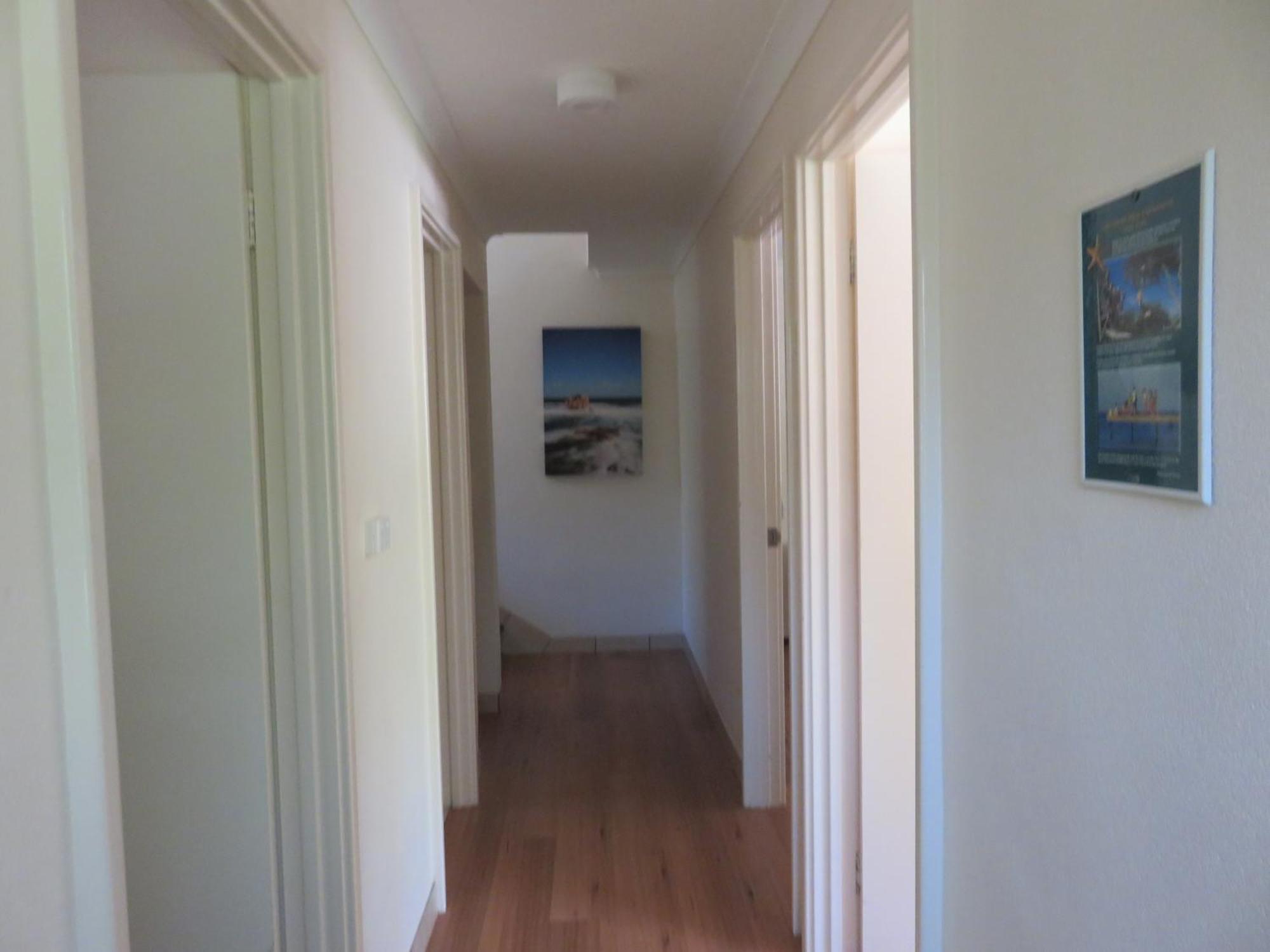 Siesta Park Holiday Resort Absolute Beachfront Resort Busselton Exterior photo